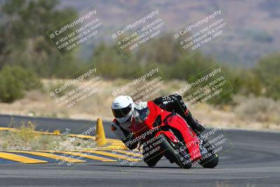 media/May-06-2024-Moto Forza (Mon) [[b33359f27d]]/1-Advanced/Session 3 Turn 5/